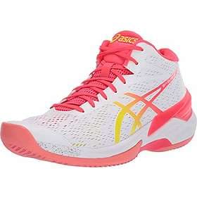 Asics Sky Elite FF MT (Women's)