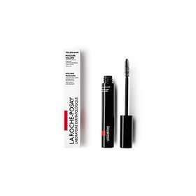 La Roche Posay Toleriane Volume Waterproof Mascara