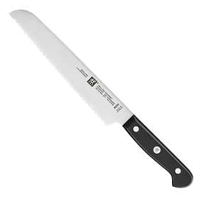 Zwilling Gourmet Bread Knife 20cm