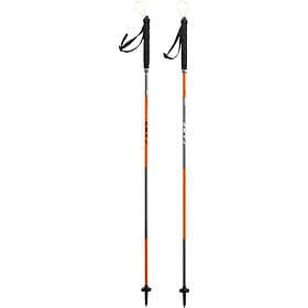 Camp Xenon Pro