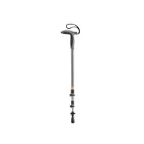 Leki Wanderfreund Makalu Telescopic