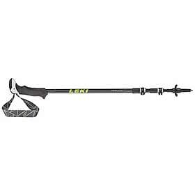 Leki Makalu Lite Telescopic