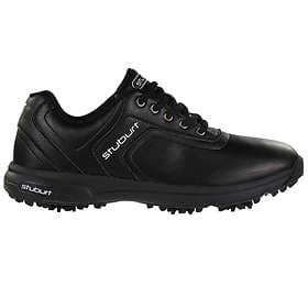 Stuburt Comfort XP II (Men's)
