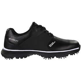 Stuburt PCT-Sport (Men's)
