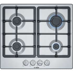Bosch PGP6B5B90 (Stainless Steel)
