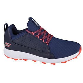 Skechers Go Golf Max - Mojo (Women's)