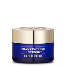 Neal's Yard Remedies Frankincense Intense Lift Eye Cream 15g