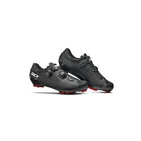 Sidi MTB Eagle 10 (Men's)