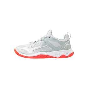 Mizuno Ghost Shadow (Women's)