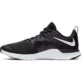 Nike Renew Retaliation TR (Men's)