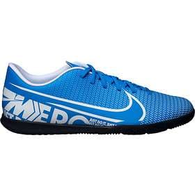 Nike Mercurial Vapor 13 Club IC (Men's)