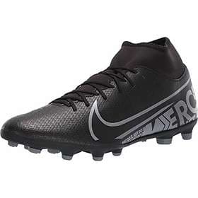 Nike Mercurial Superfly 7 Club DF MG FG (Men's)