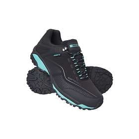 Mountain Warehouse Collie WP (Women's)