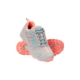 Mountain Warehouse Lakeside WP (Women's)