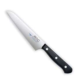 MAC Knives Utility Knife 15cm