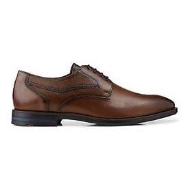 Lloyd Dane (Men's)