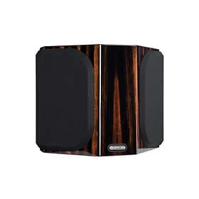 Monitor Audio Gold FX 5G
