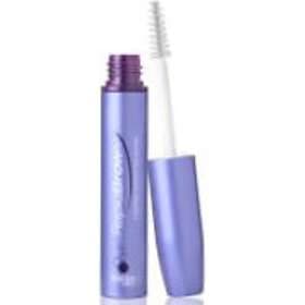 RapidLash RapidBrow Eyebrow Enhancing Serum 3ml