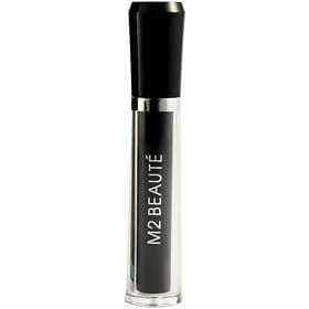 M2 Beaute Eyelash Activating Serum 5ml