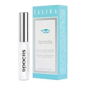 Talika Lipocils Eyelash Conditioning Gel 4.2ml