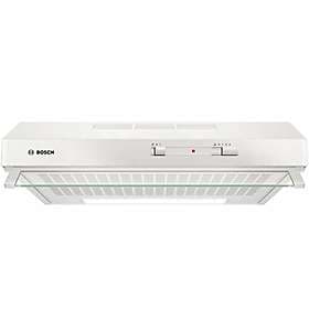 Bosch DUL62FA21 (White)