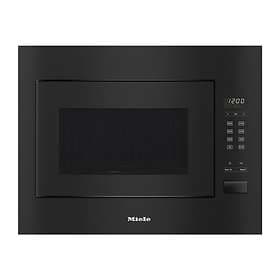 Miele M 2240 SC (Black)