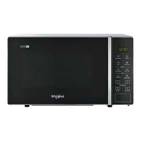 Whirlpool MWP 203/SB (Black)