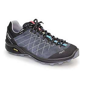 Grisport Argon WP (Men's)
