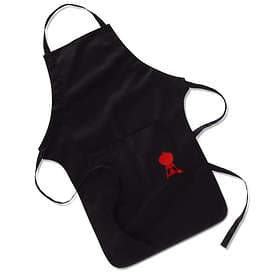 Weber BBQ Apron 6474