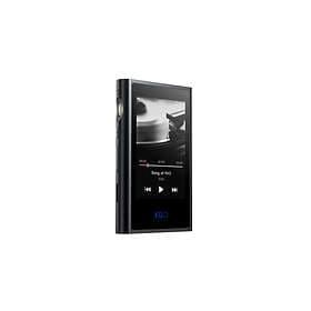 Fiio M9