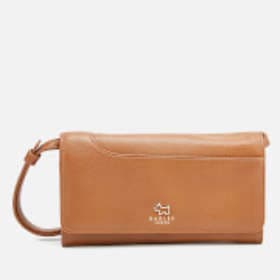 Radley Pockets Large Phone Crossbody Bag