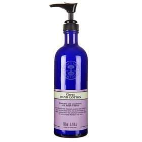 Neal's Yard Remedies Citrus Hand Lotion 200ml