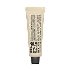 Compagnie De Provence Karité Hand Cream 30ml