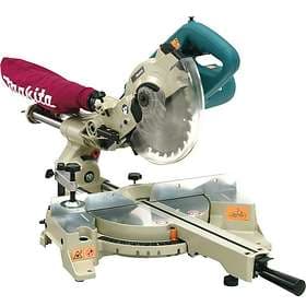 Makita LS0714N