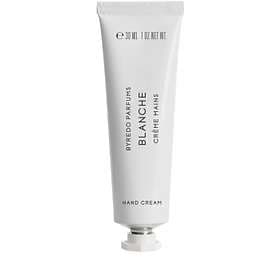Byredo Blanche Hand Cream 30ml
