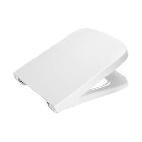 Roca Dama-N A80178C004 (White)