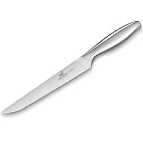 Lion Sabatier Fuso Nitro+ Carving Knife 20cm