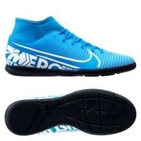 Nike Mercurial Superfly 7 Club DF IC (Men's)