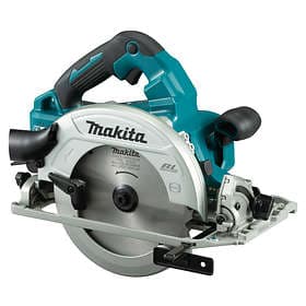 Makita DHS782ZJ (w/o Battery)