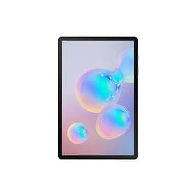 Samsung Galaxy Tab S6 10.5 SM-T865 128GB
