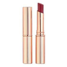Charlotte Tilbury Superstar Lipstick