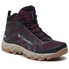 Columbia Peakfreak X2 Mid OutDry (Women's)
