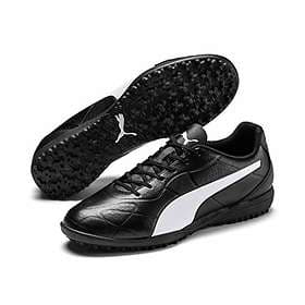 Puma Monarch TF (Men's)