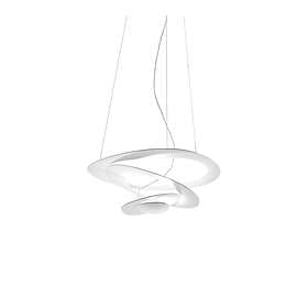 Artemide Pirce Micro Sospensione