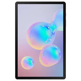 Samsung Galaxy Tab S6 10.5 SM-T865 256GB