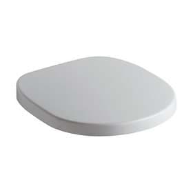 Ideal Standard Connect E712801 (White)