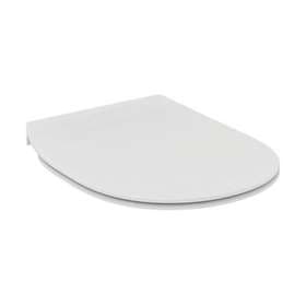 Ideal Standard Connect Slim E772301 (White)
