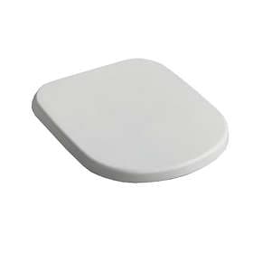 Ideal Standard Tempo T679201 (White)