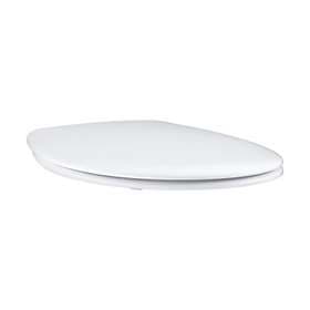 Grohe Bau Ceramic 39493000 (White)
