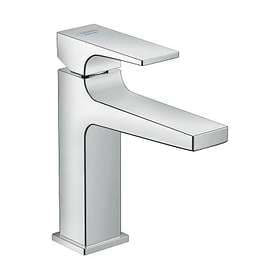 Hansgrohe Metropol Basin Mixer 32501000 (Chrome)